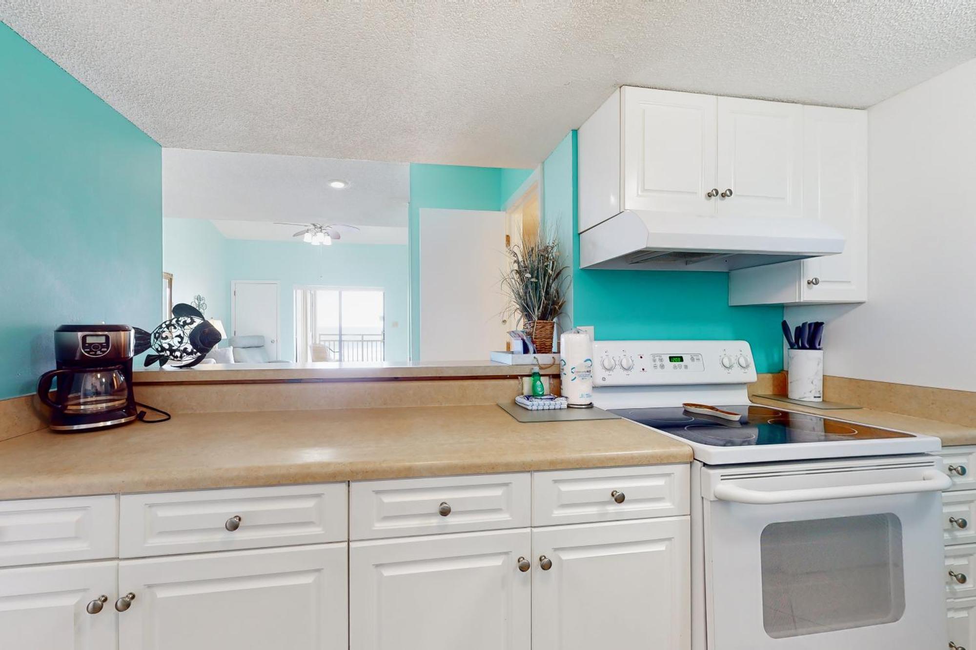 Sugar Beach Gulf Shores Habitación foto