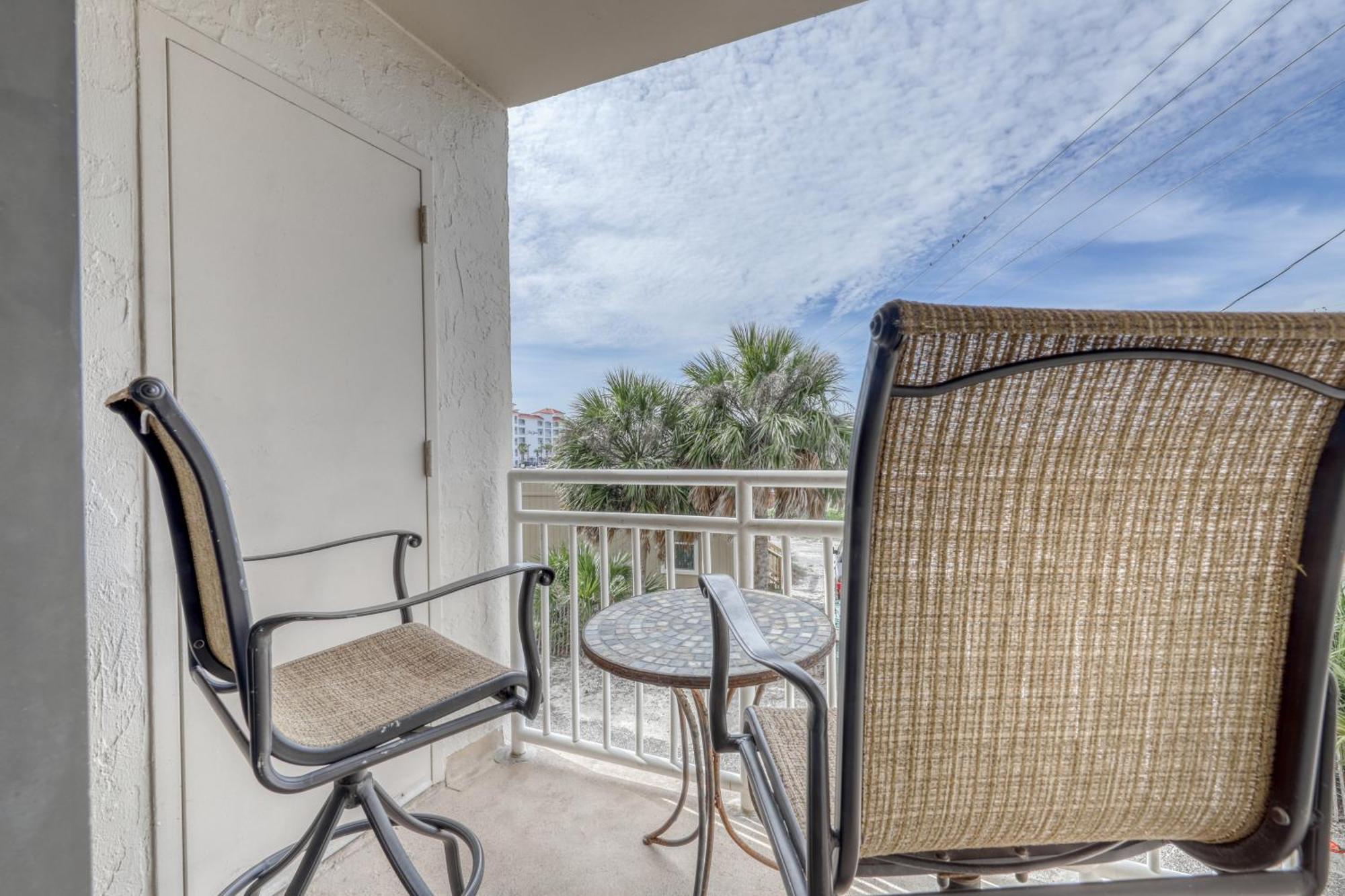 Sugar Beach Gulf Shores Habitación foto
