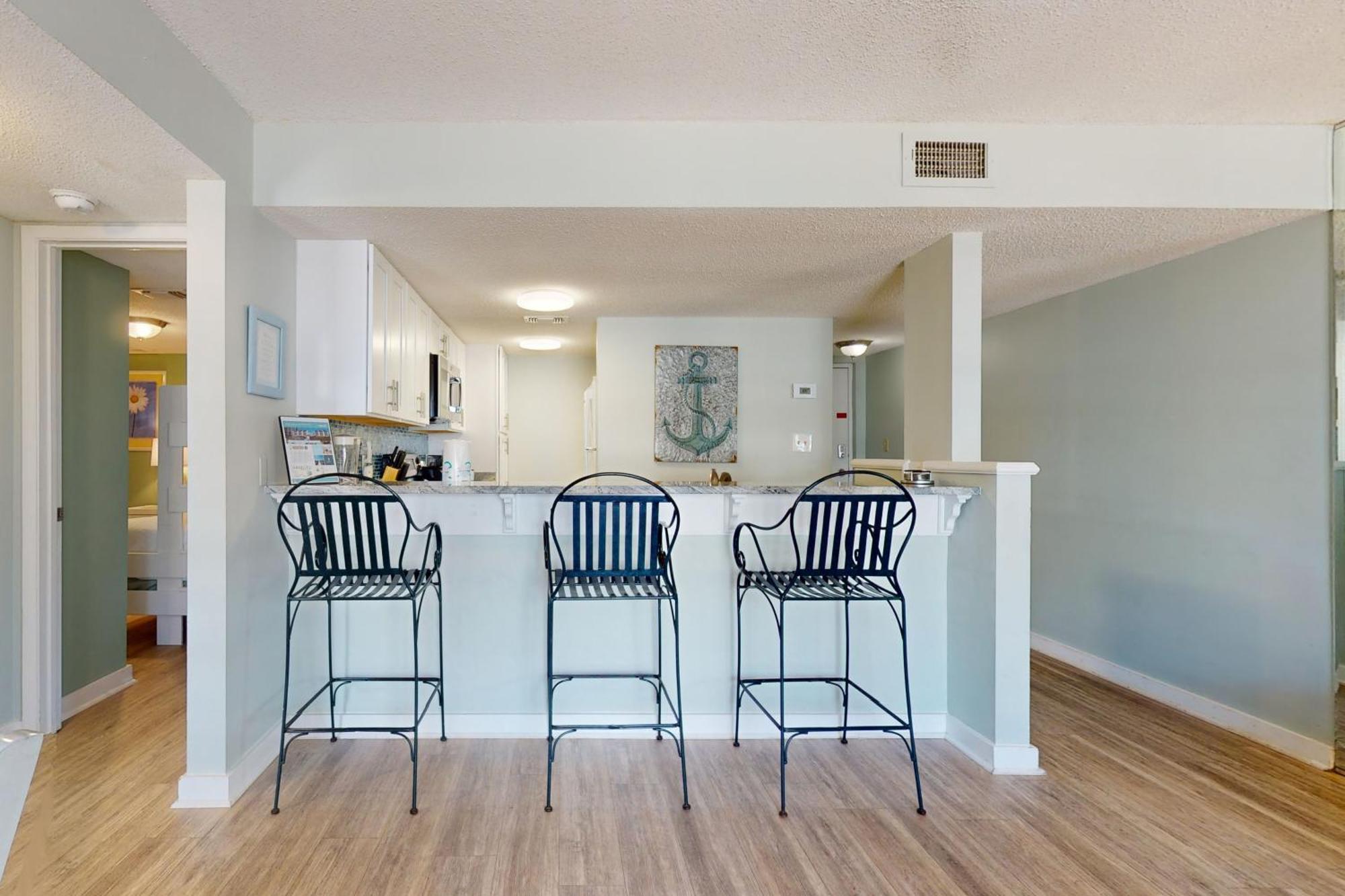 Sugar Beach Gulf Shores Habitación foto